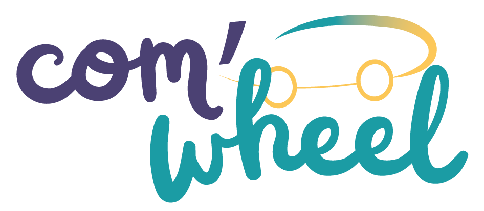 logo final – com’wheel-01